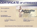 certificate_2000_2004_02