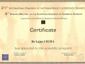 certificate_2000_2004_18