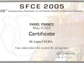 certificate_2005_2009_02