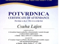 certificate_2005_2009_08