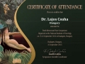 certificate_2010_2014_09