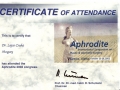 certificate_2000_2004_13