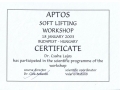 certificate_2000_2004_14