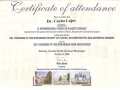 certificate_2005_2009_01