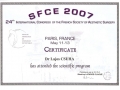 certificate_2005_2009_10