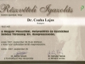 certificate_2005_2009_12