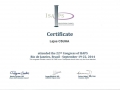certificate_2010_2014_10